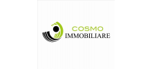 Cosmo immobiliare